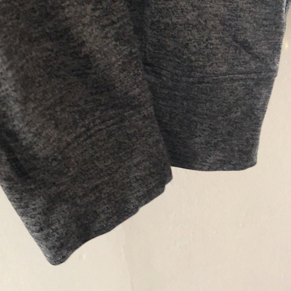 Under Armour Joggers! - Picture 4 of 5